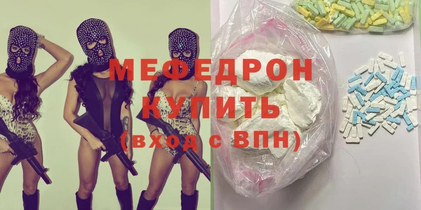 мдпв Богородск