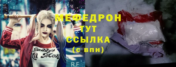 мдпв Богородск